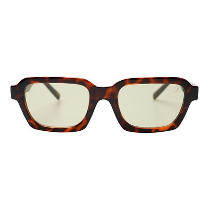 OC.CL.5803-4506.1  Oculos de Sol Feminino Chilli Beans Trend Quadrado Tartaruga -1-